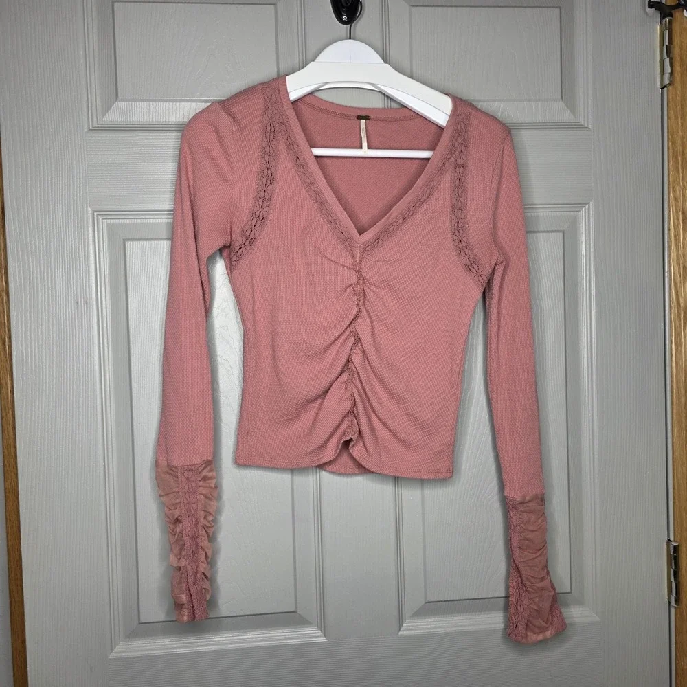 Free People $98 free